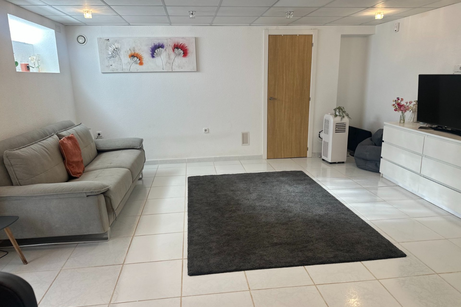 Reventa - Duplex - Orihuela - Vistabella Golf