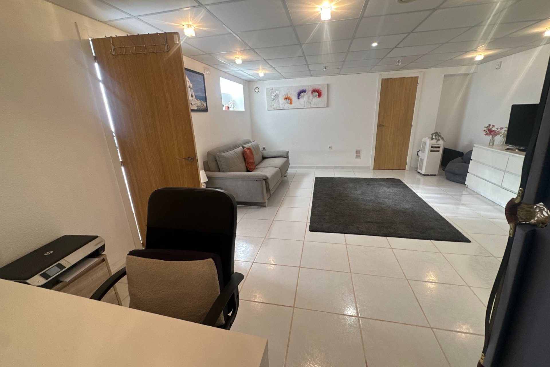 Reventa - Duplex - Orihuela - Vistabella Golf