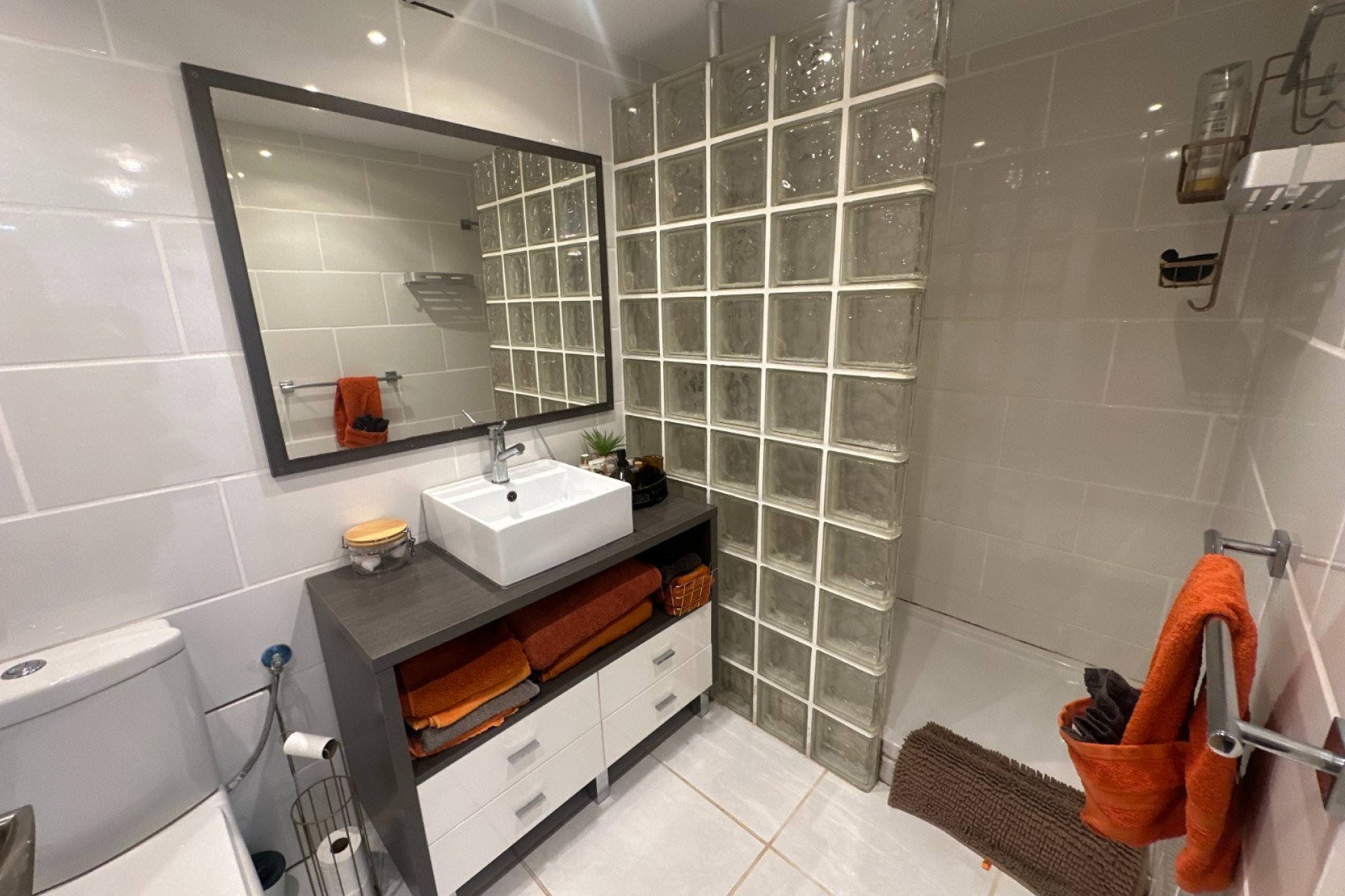 Reventa - Duplex - Orihuela - Vistabella Golf