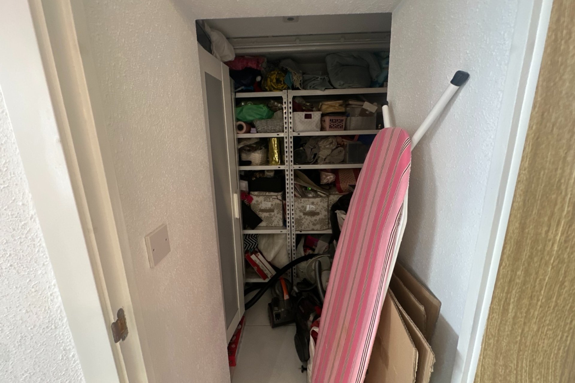 Reventa - Duplex - Orihuela - Vistabella Golf