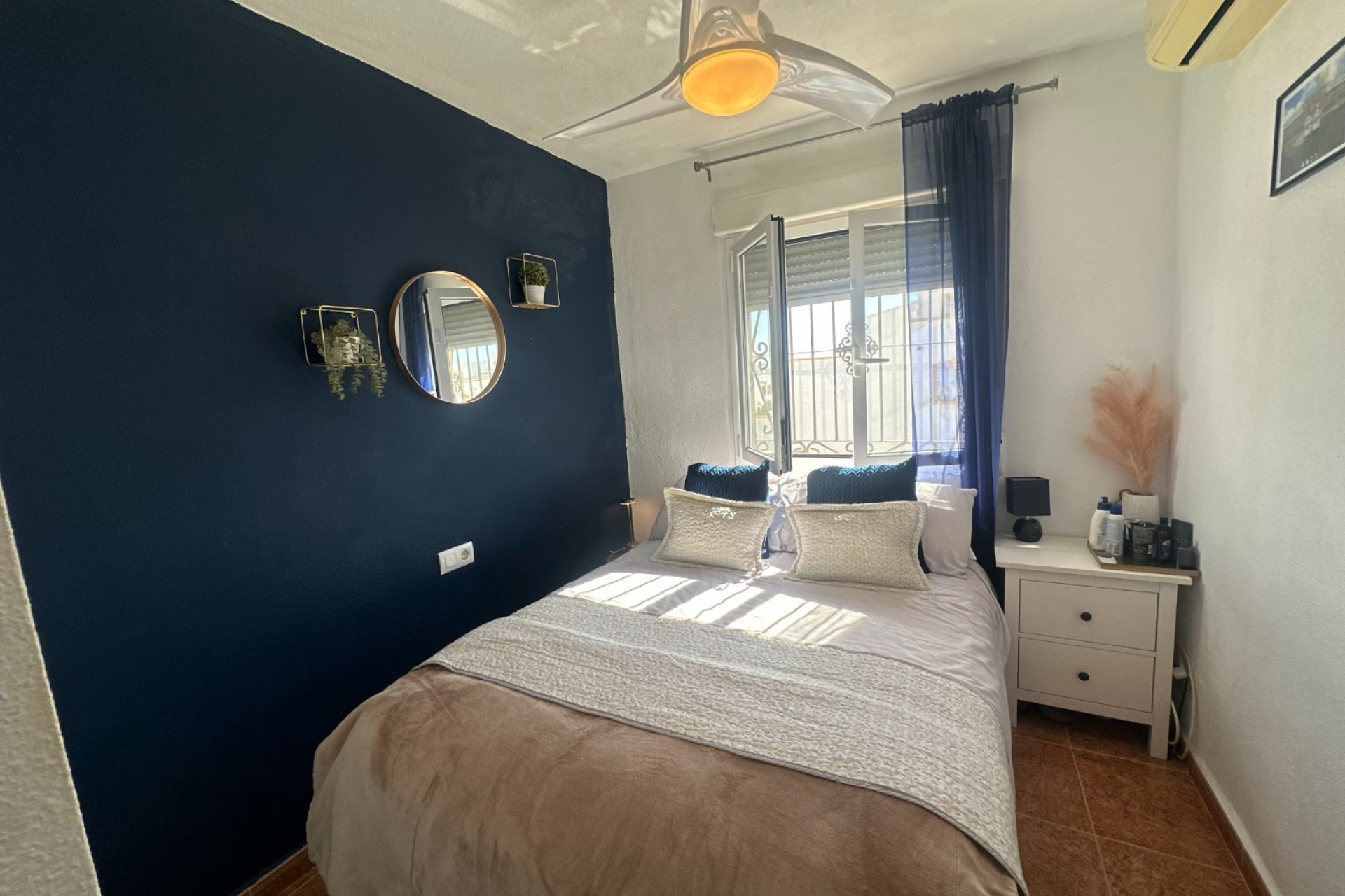 Reventa - Duplex - Orihuela - Vistabella Golf