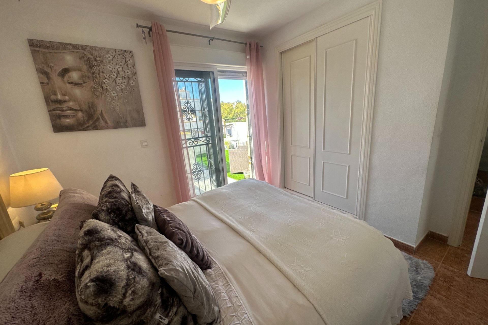 Reventa - Duplex - Orihuela - Vistabella Golf