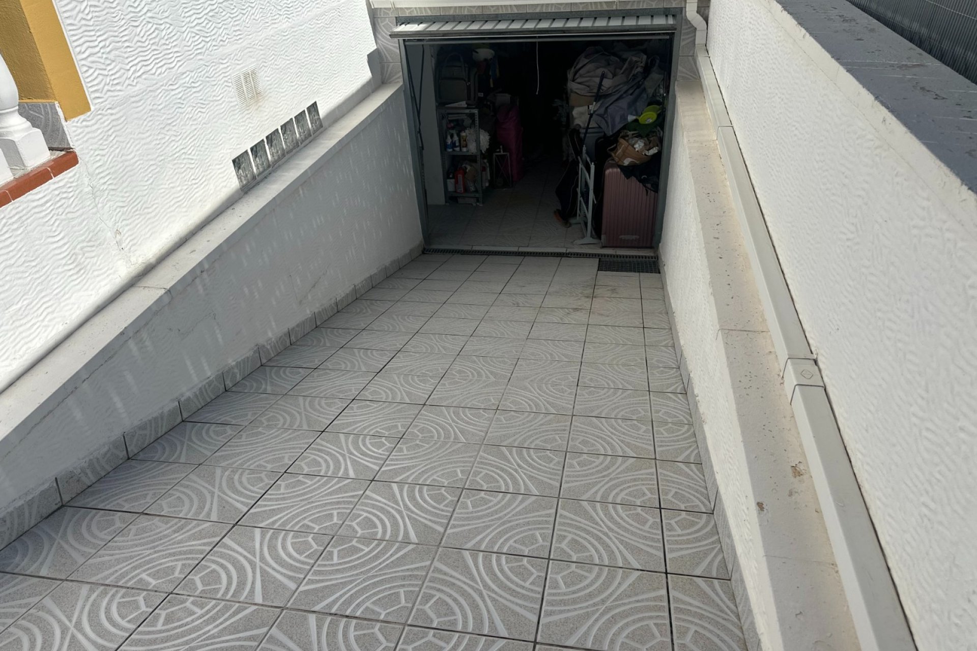 Reventa - Duplex - Orihuela - Vistabella Golf