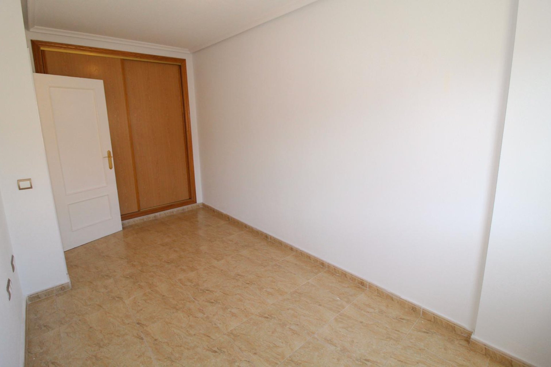 Reventa - Duplex - Orihuela