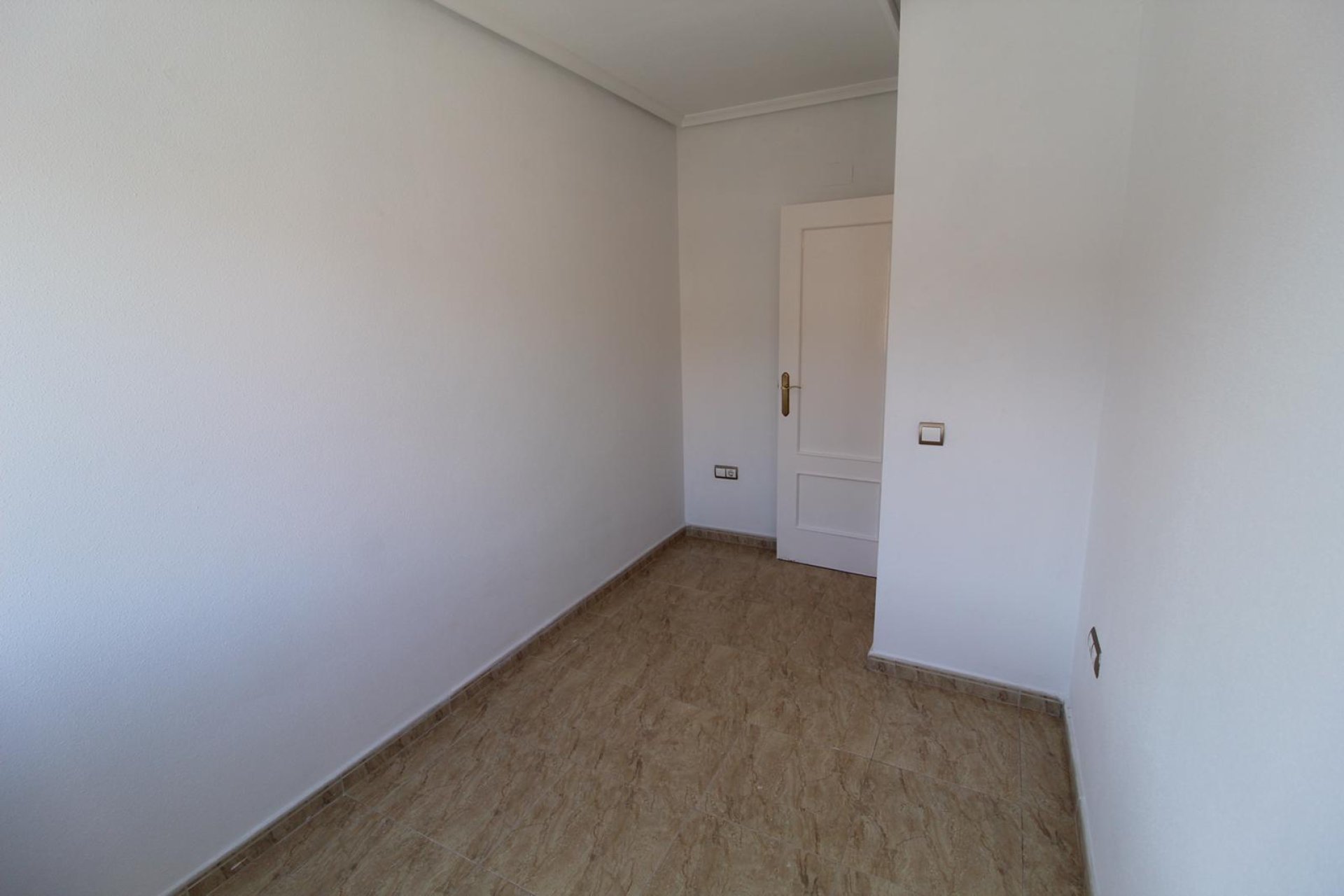 Reventa - Duplex - Orihuela