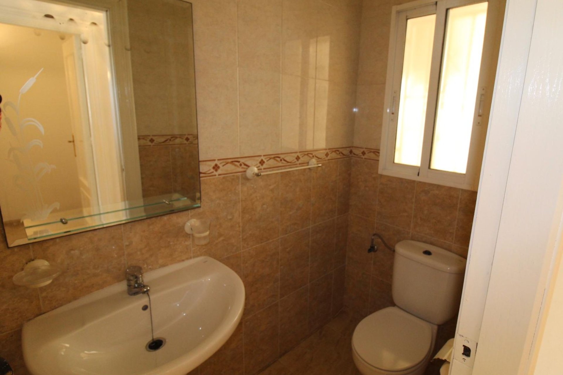 Reventa - Duplex - Orihuela