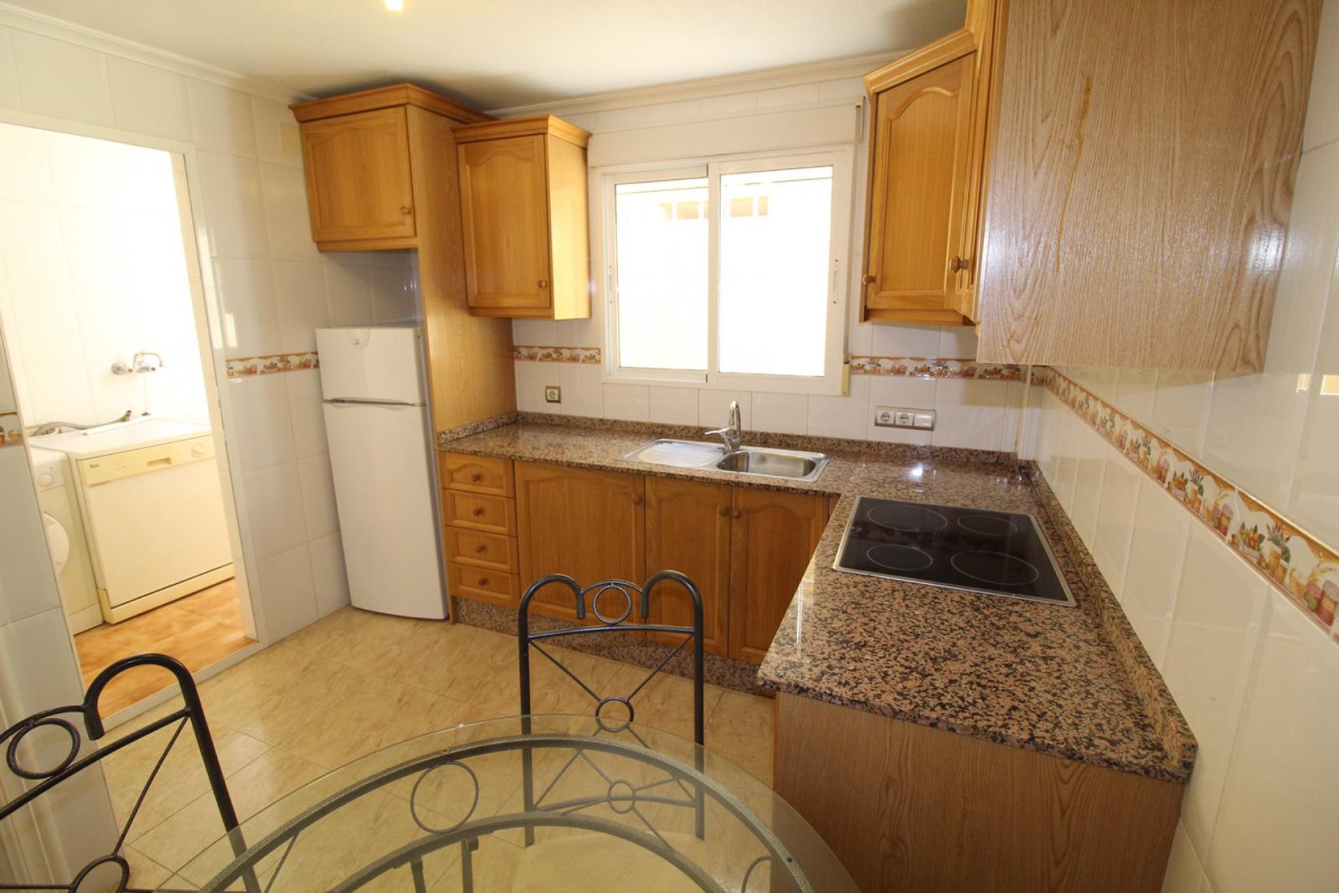 Reventa - Duplex - Orihuela