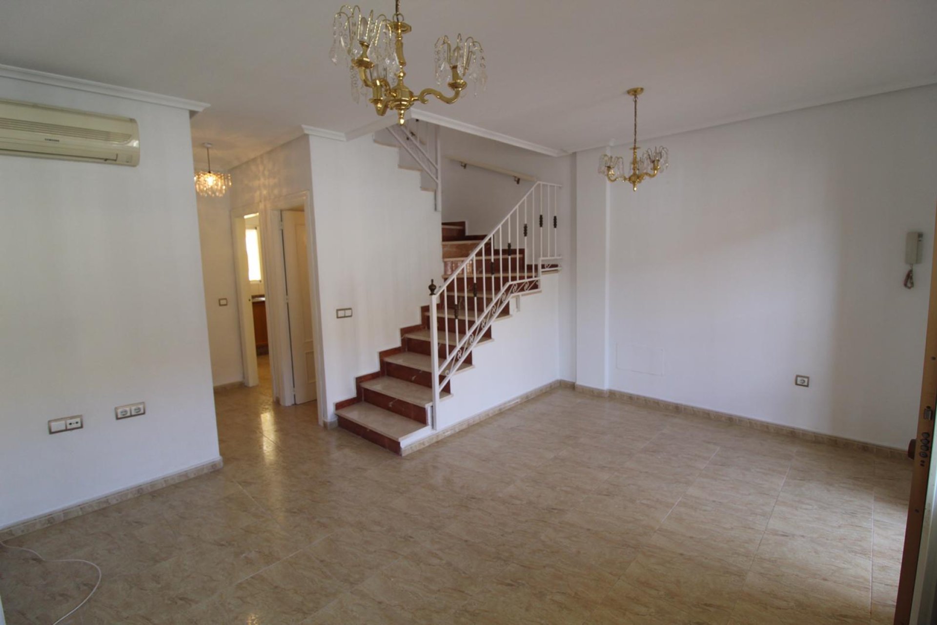 Reventa - Duplex - Orihuela