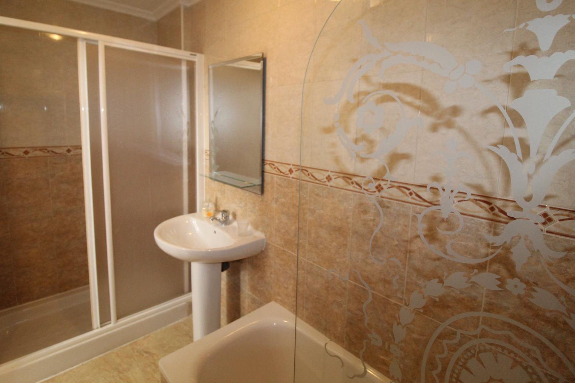 Reventa - Duplex - Orihuela