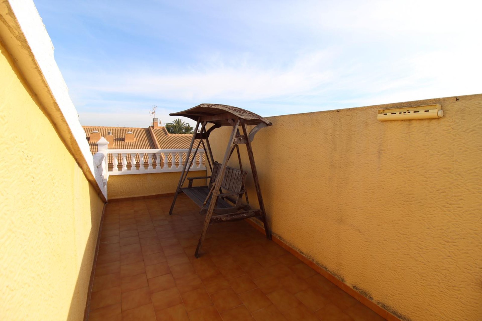Reventa - Duplex - Orihuela