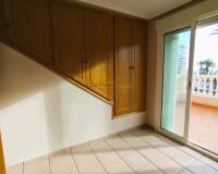 Reventa - Duplex - Pilar de la Horadada - Mil Palmeras