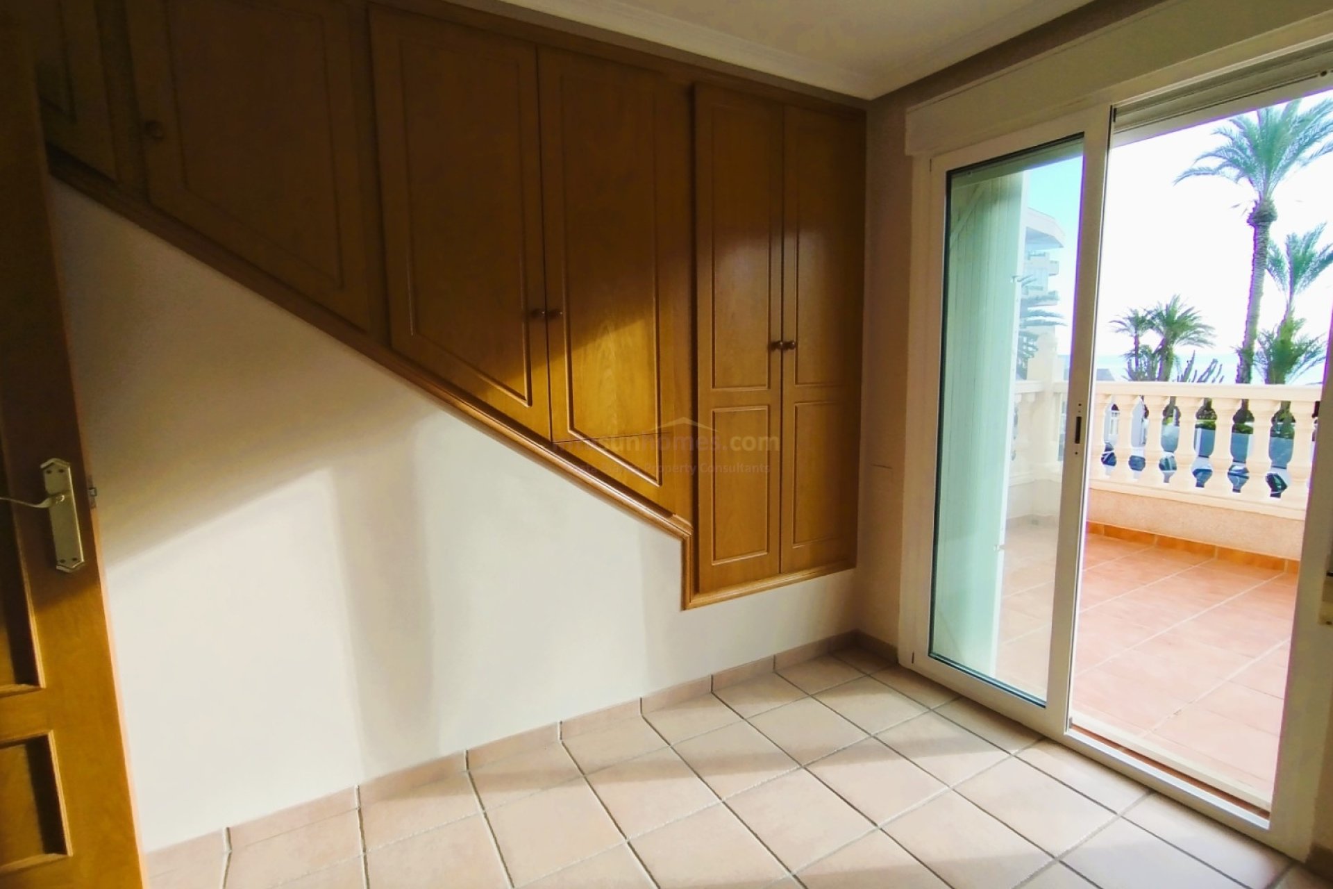 Reventa - Duplex - Pilar de la Horadada - Mil Palmeras