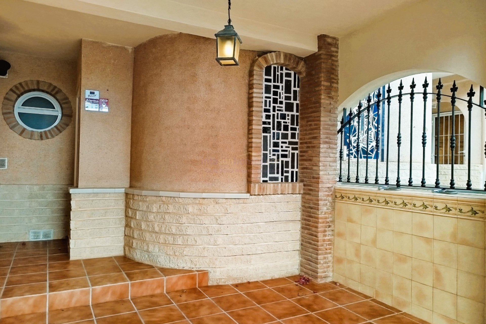 Reventa - Duplex - Pilar de la Horadada - Mil Palmeras