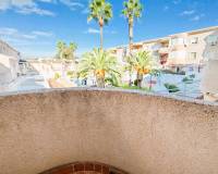 Reventa - Duplex - Pilar de la Horadada - Mil Palmeras