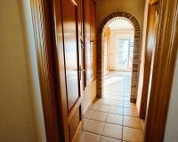 Reventa - Duplex - Pilar de la Horadada - Mil Palmeras
