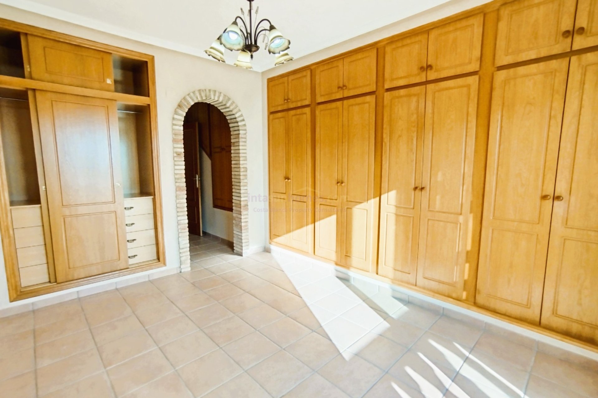 Reventa - Duplex - Pilar de la Horadada - Mil Palmeras