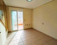 Reventa - Duplex - Pilar de la Horadada - Mil Palmeras