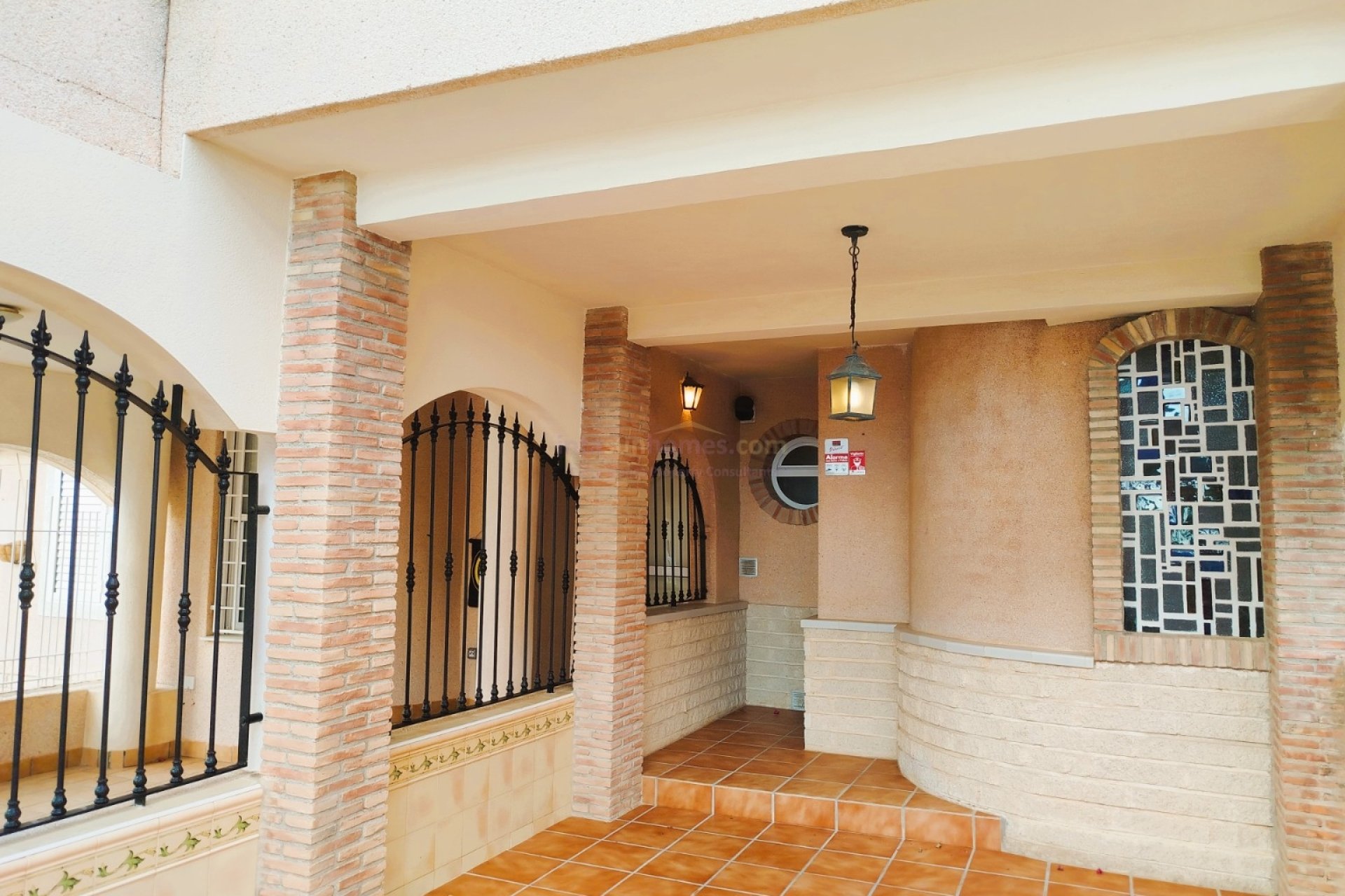 Reventa - Duplex - Pilar de la Horadada - Mil Palmeras