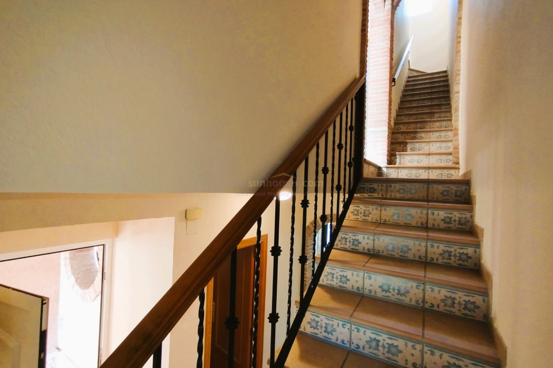 Reventa - Duplex - Pilar de la Horadada - Mil Palmeras