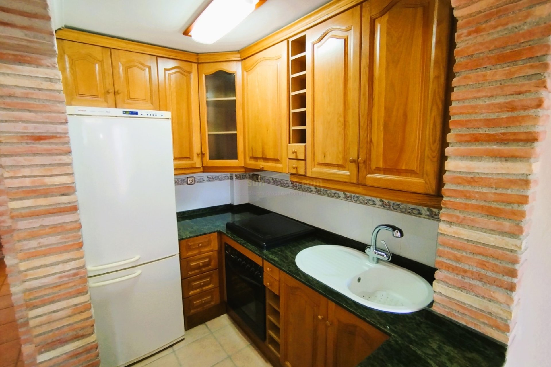 Reventa - Duplex - Pilar de la Horadada - Mil Palmeras