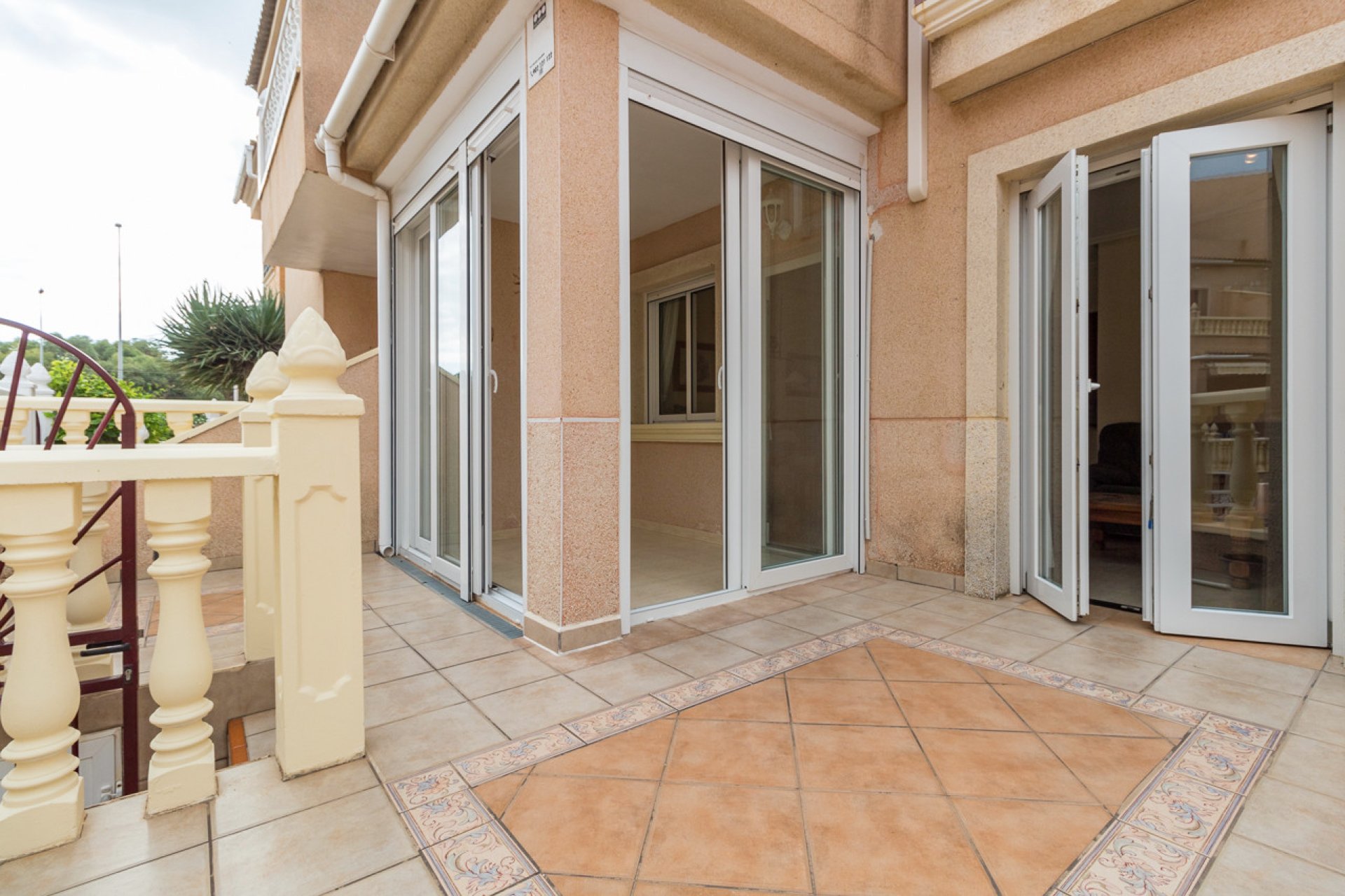 Reventa - Duplex - Playa Flamenca - Orihuela Costa