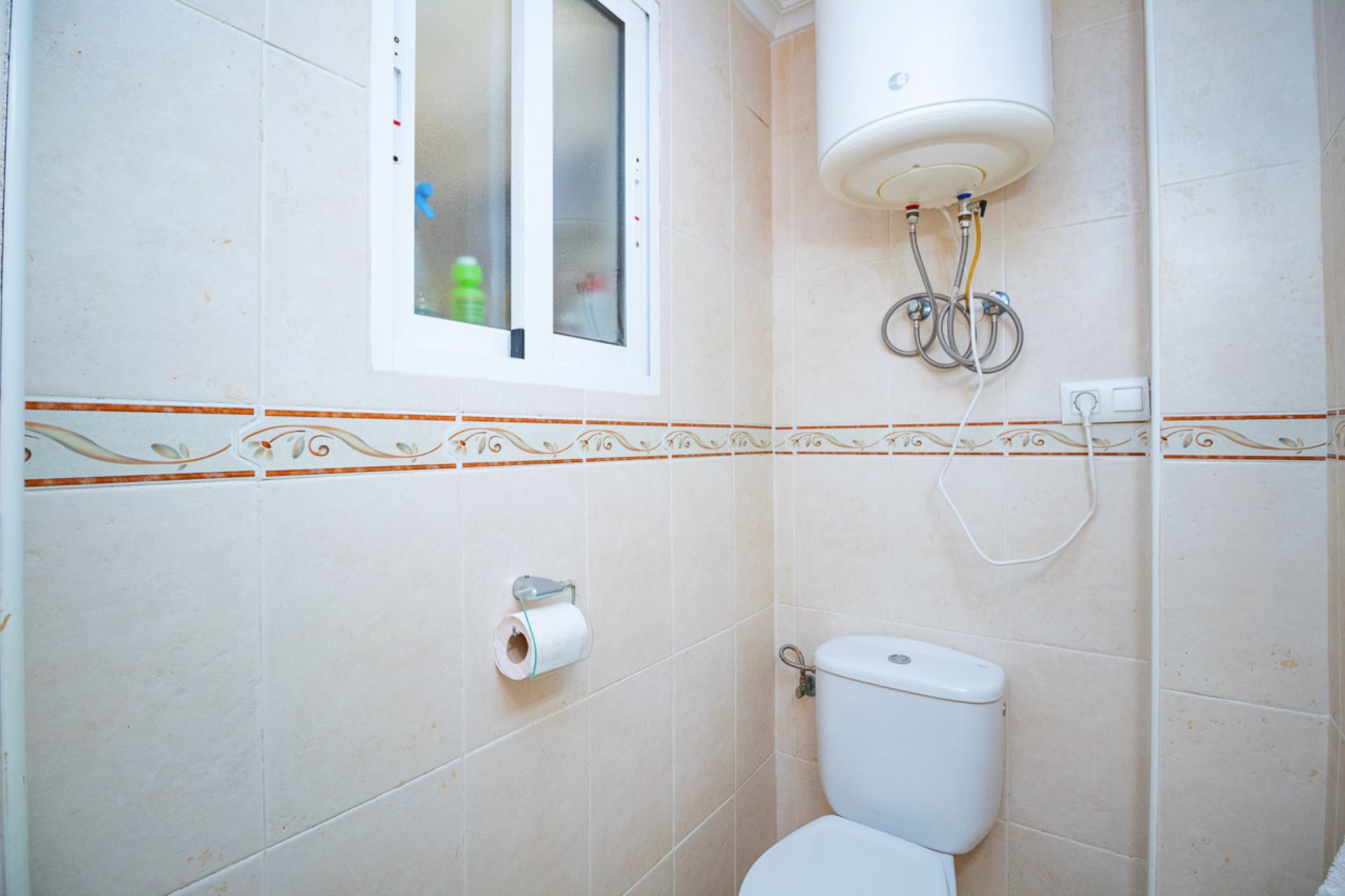 Reventa - Duplex - Playa Flamenca - Orihuela Costa