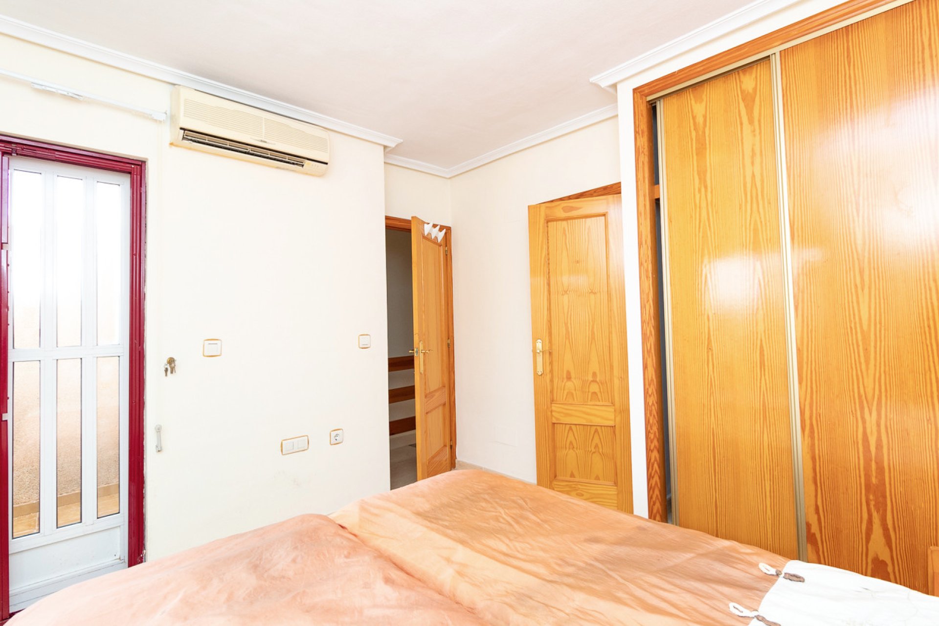 Reventa - Duplex - Playa Flamenca - Orihuela Costa