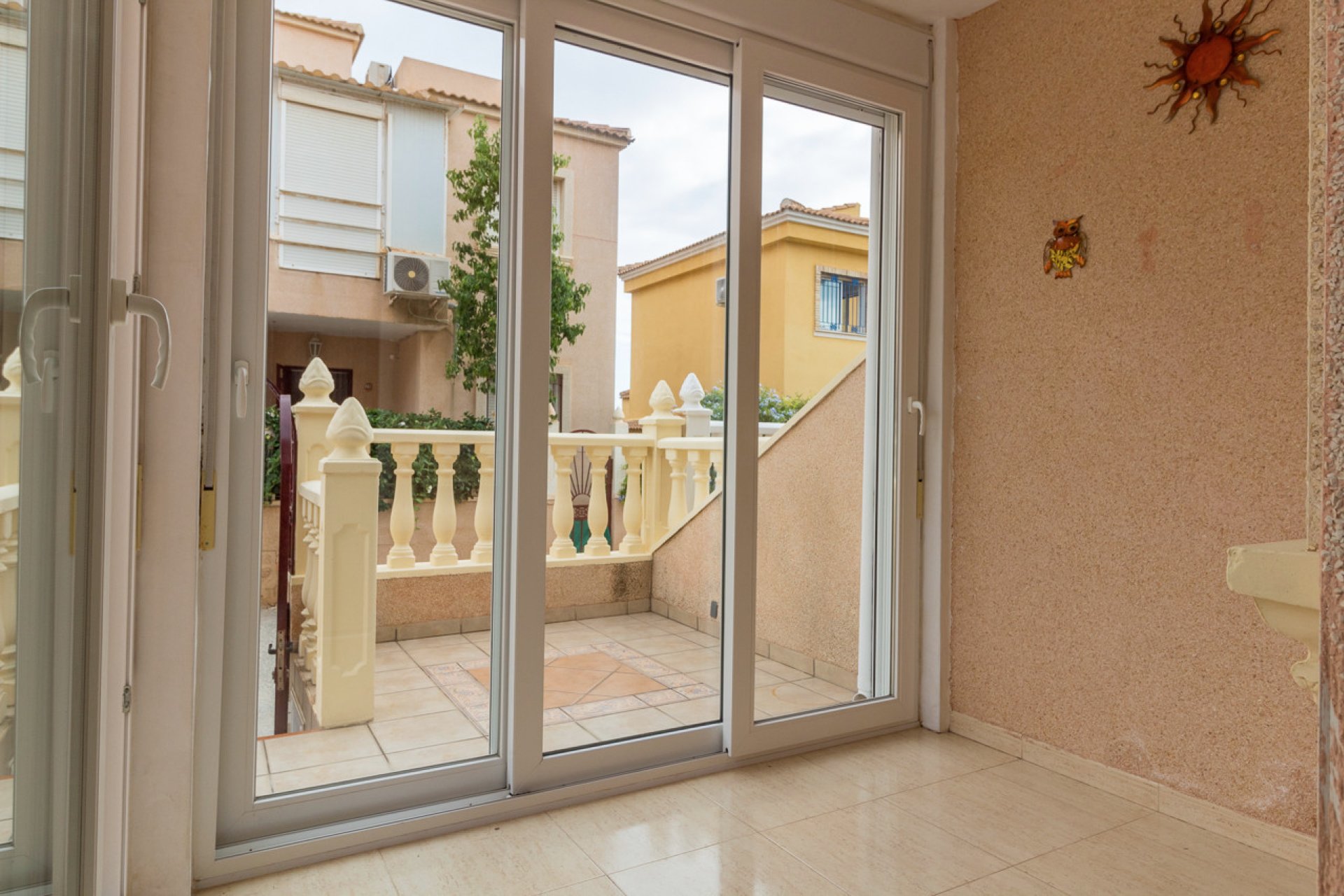 Reventa - Duplex - Playa Flamenca - Orihuela Costa