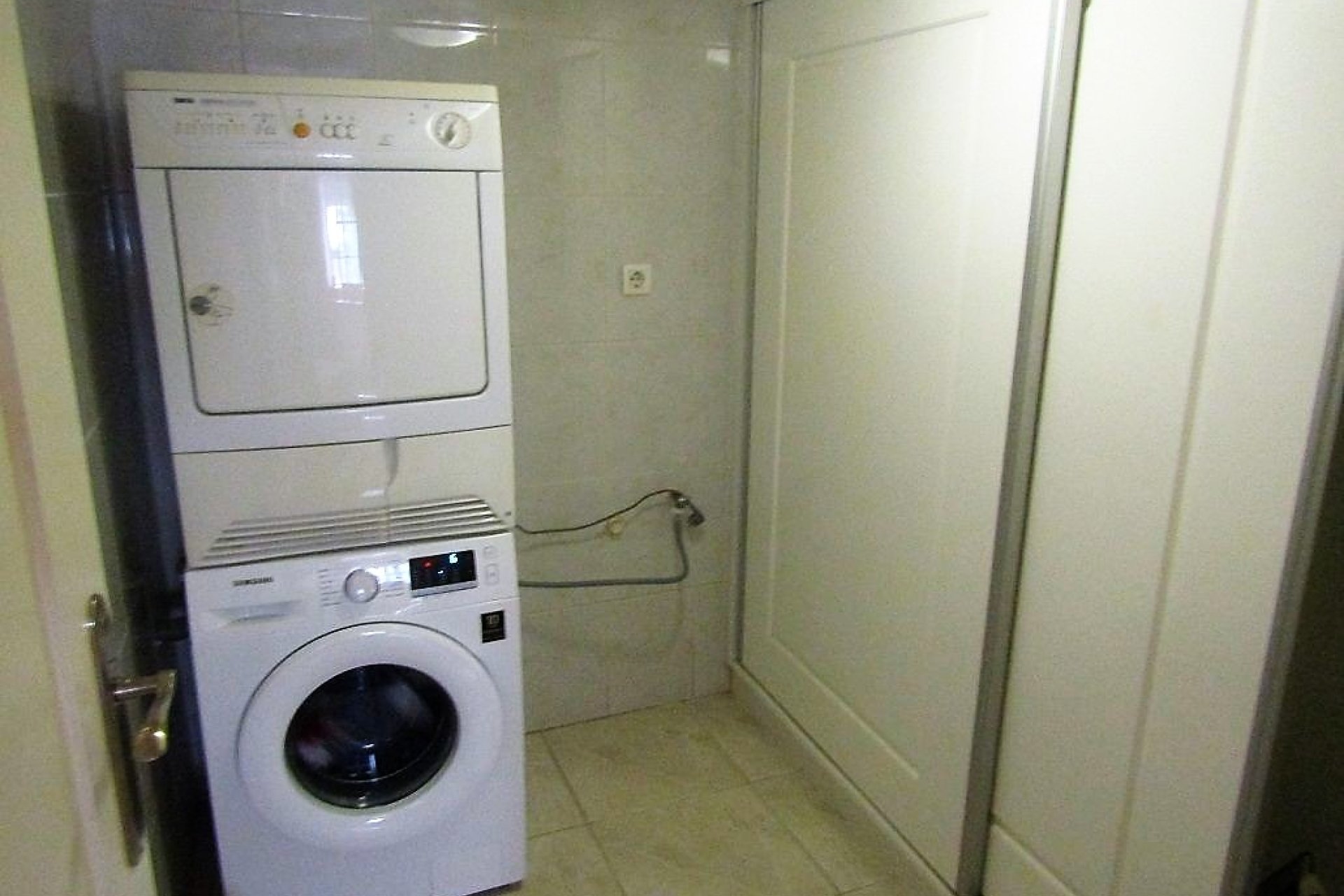 Reventa - Duplex - Rojales - Ciudad Quesada