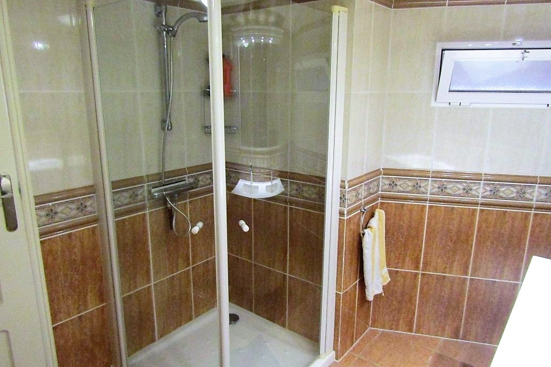 Reventa - Duplex - Rojales - Ciudad Quesada