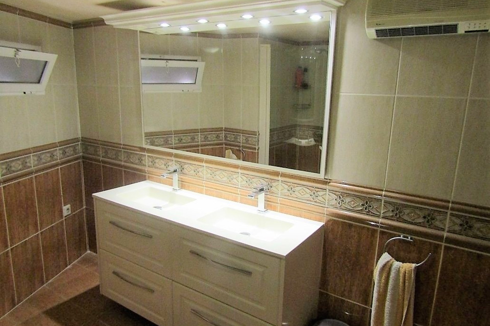 Reventa - Duplex - Rojales - Ciudad Quesada