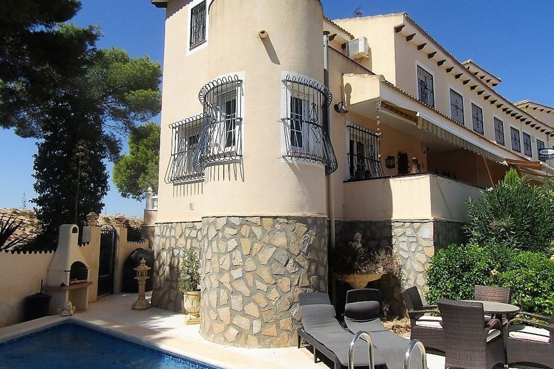 Reventa - Duplex - Rojales - Ciudad Quesada