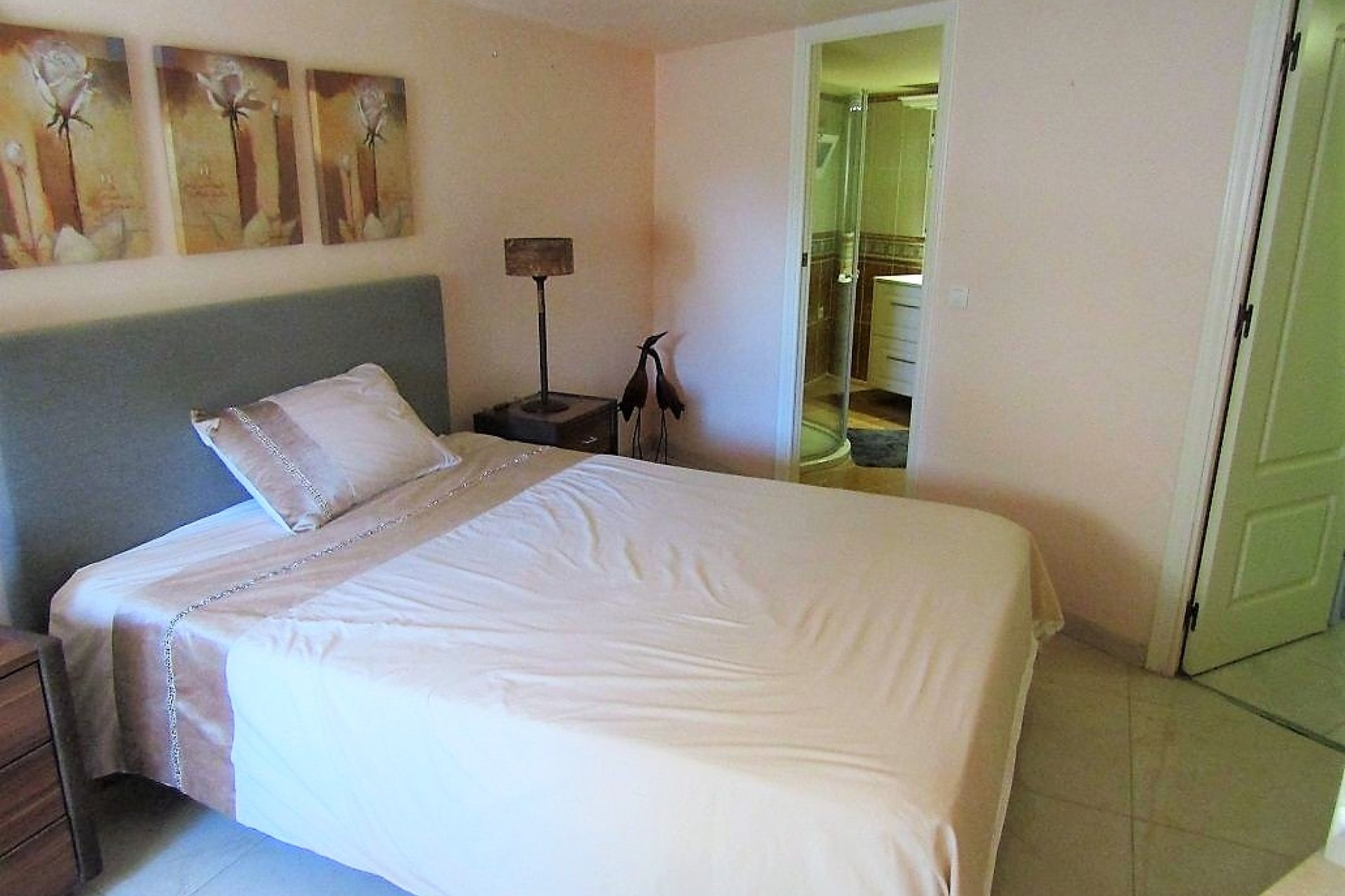 Reventa - Duplex - Rojales - Ciudad Quesada