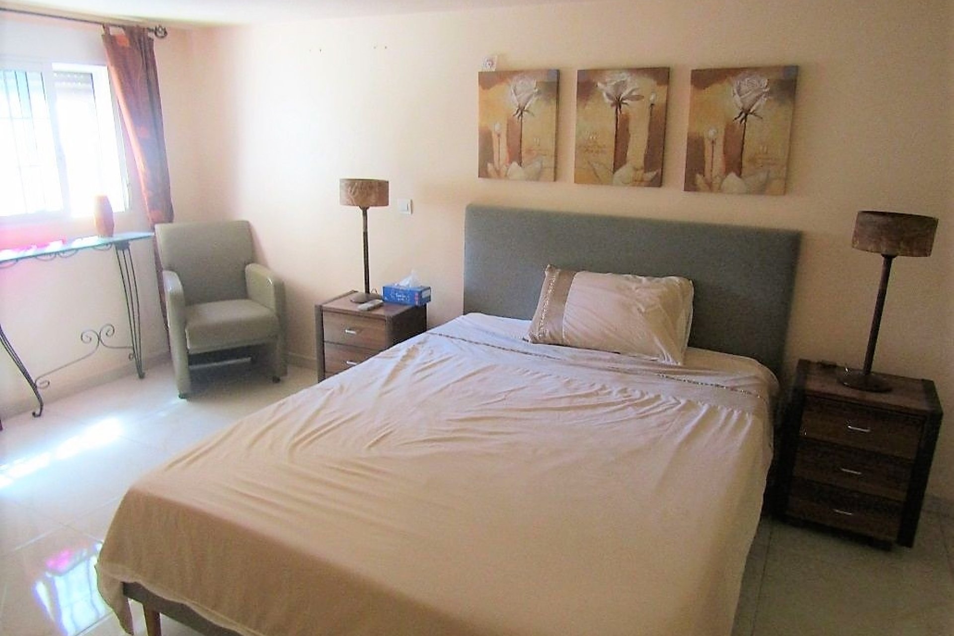 Reventa - Duplex - Rojales - Ciudad Quesada