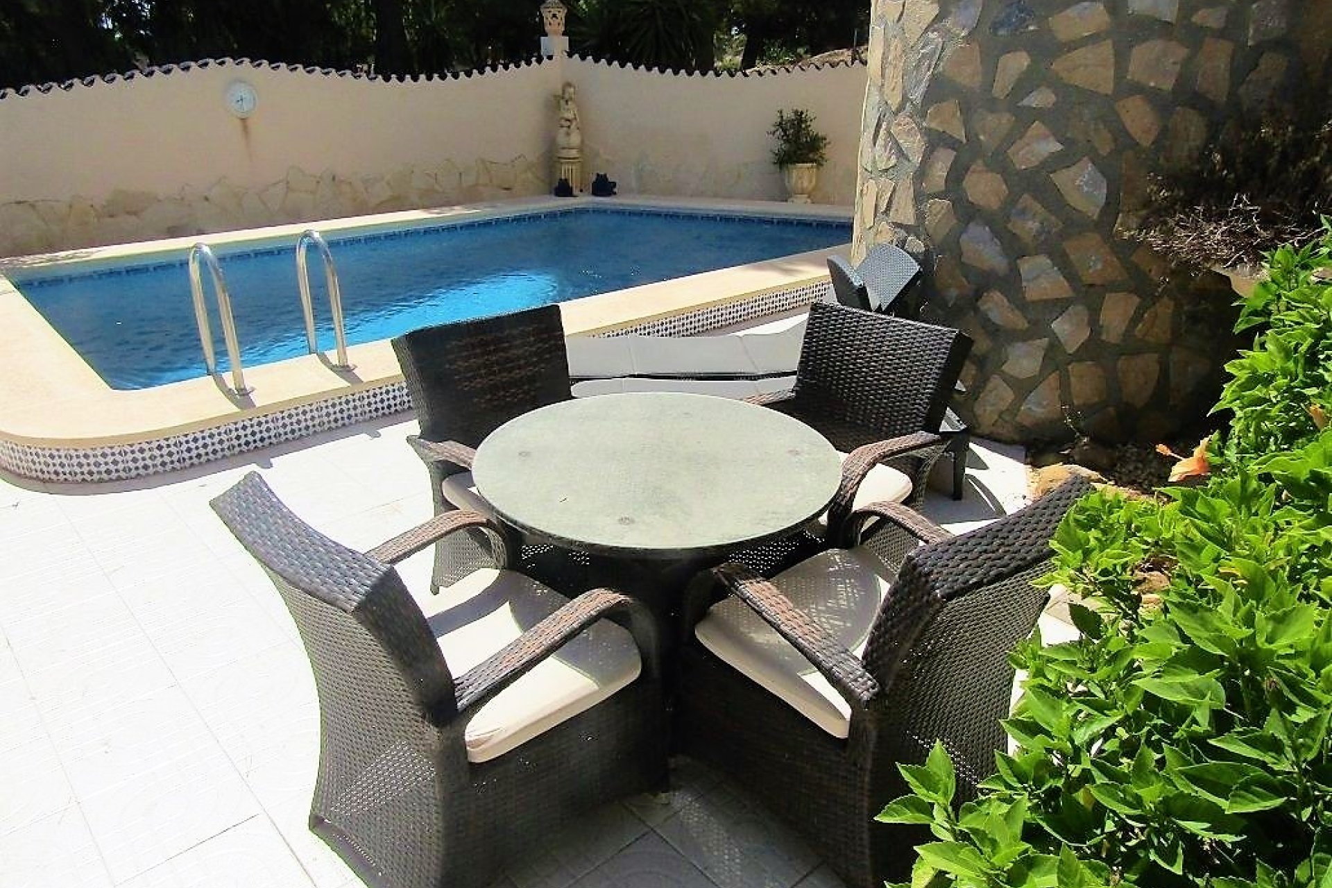 Reventa - Duplex - Rojales - Ciudad Quesada