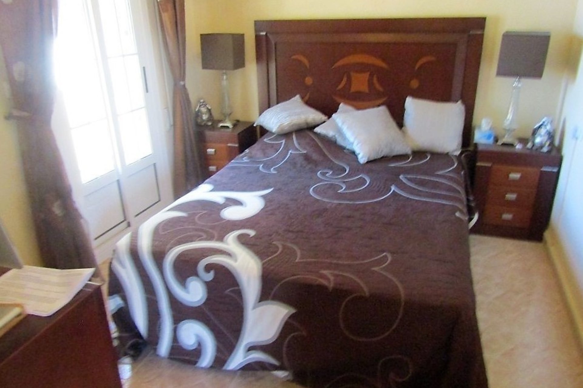 Reventa - Duplex - Rojales - Ciudad Quesada