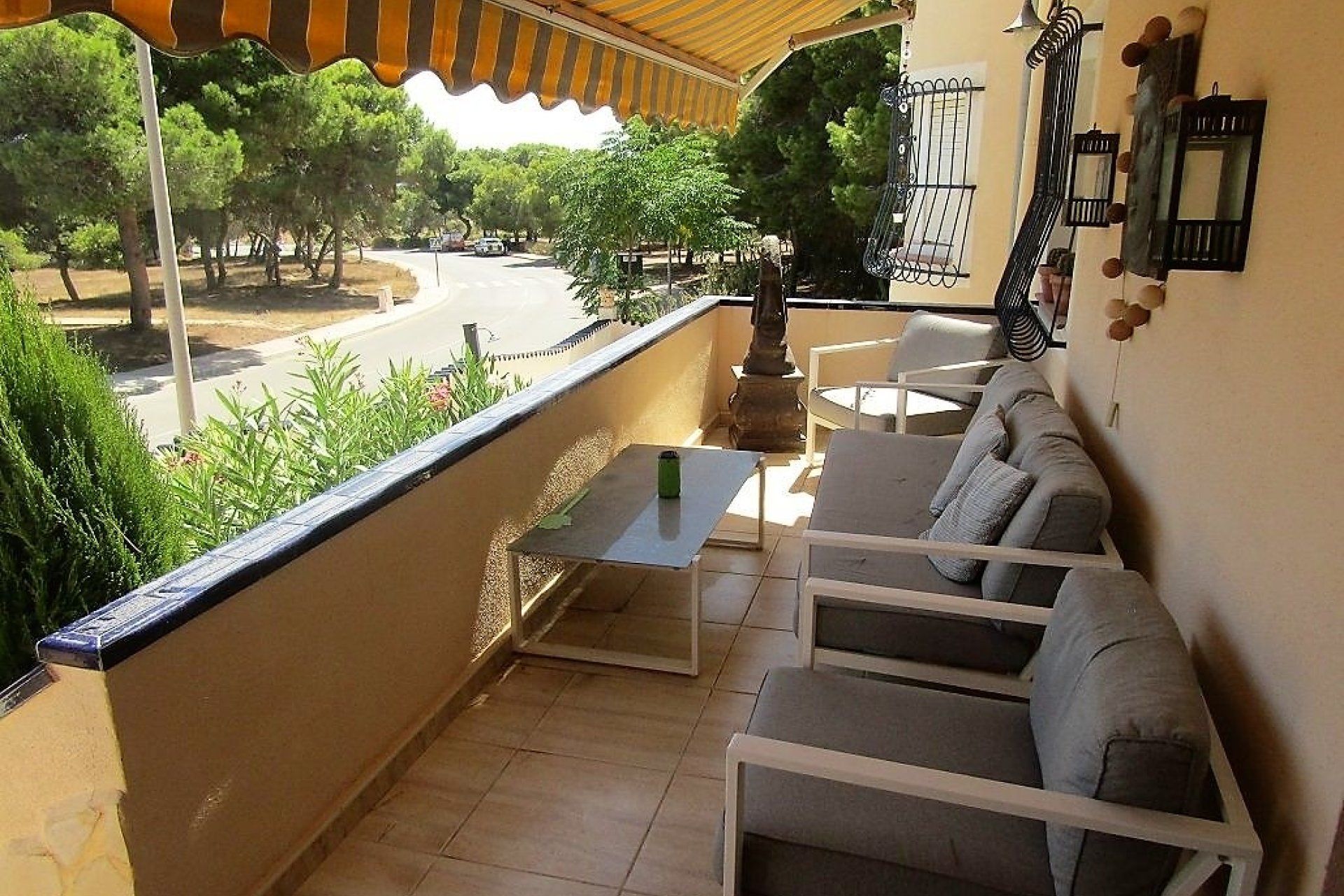 Reventa - Duplex - Rojales - Ciudad Quesada