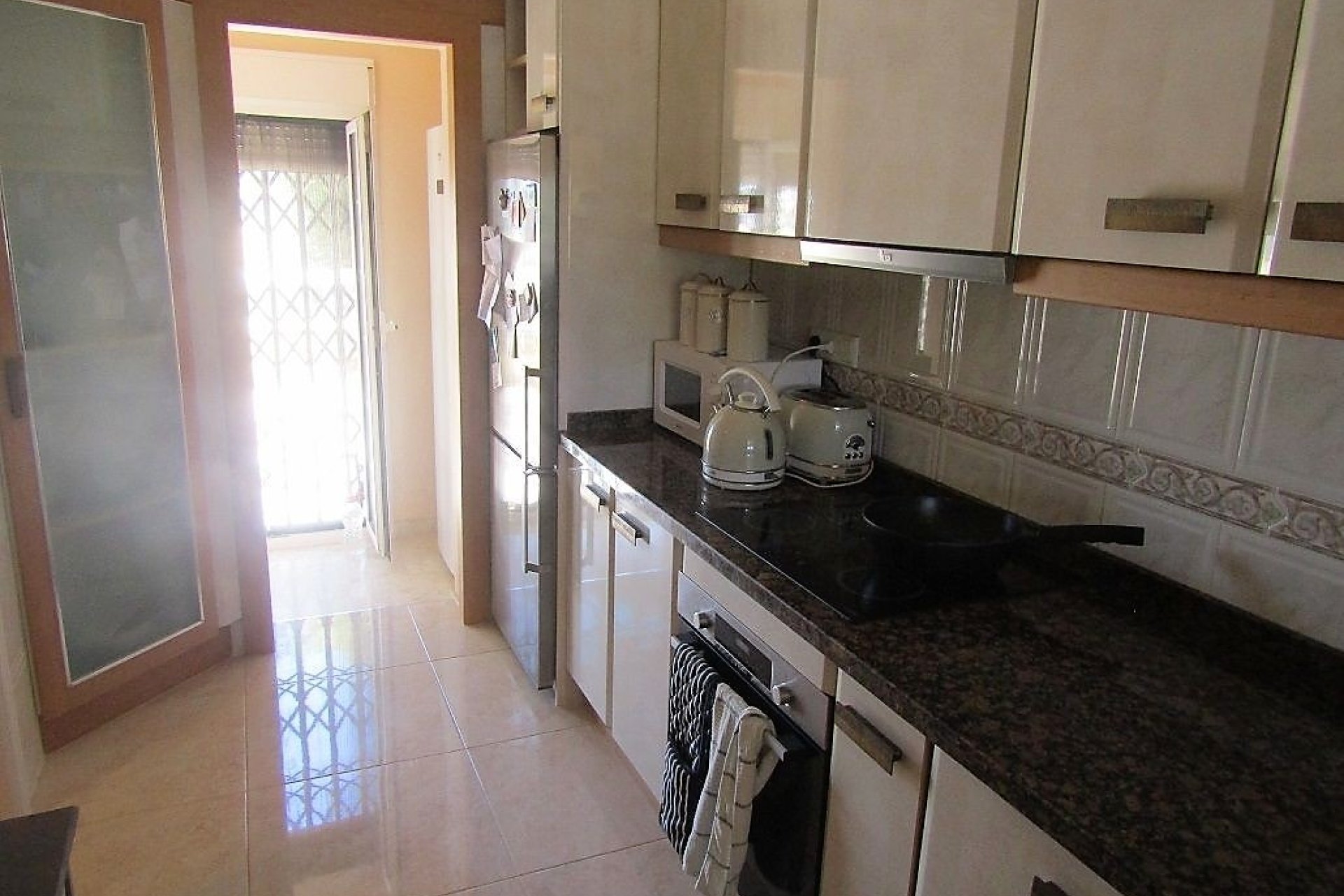 Reventa - Duplex - Rojales - Ciudad Quesada