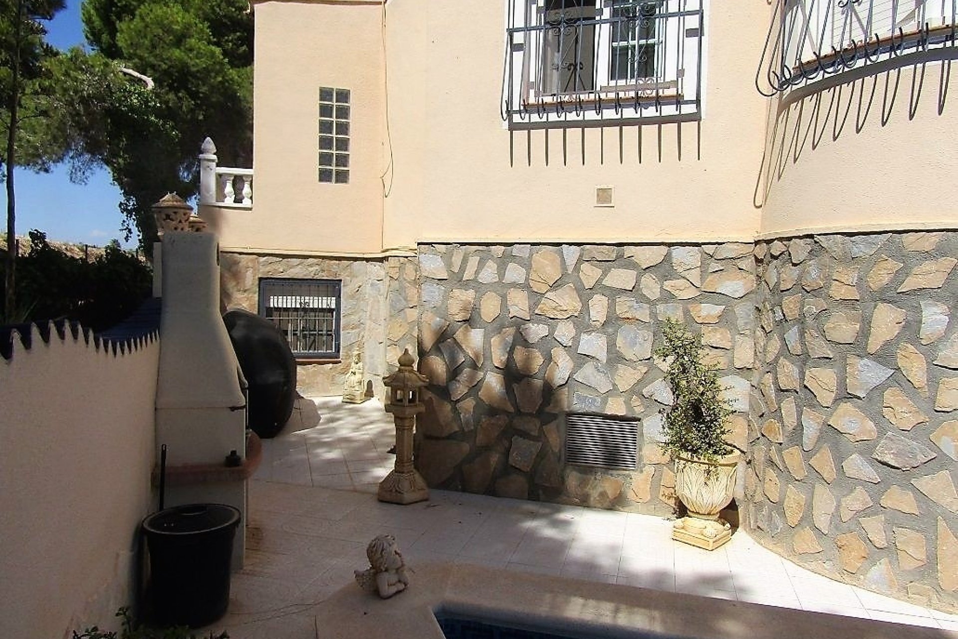 Reventa - Duplex - Rojales - Ciudad Quesada