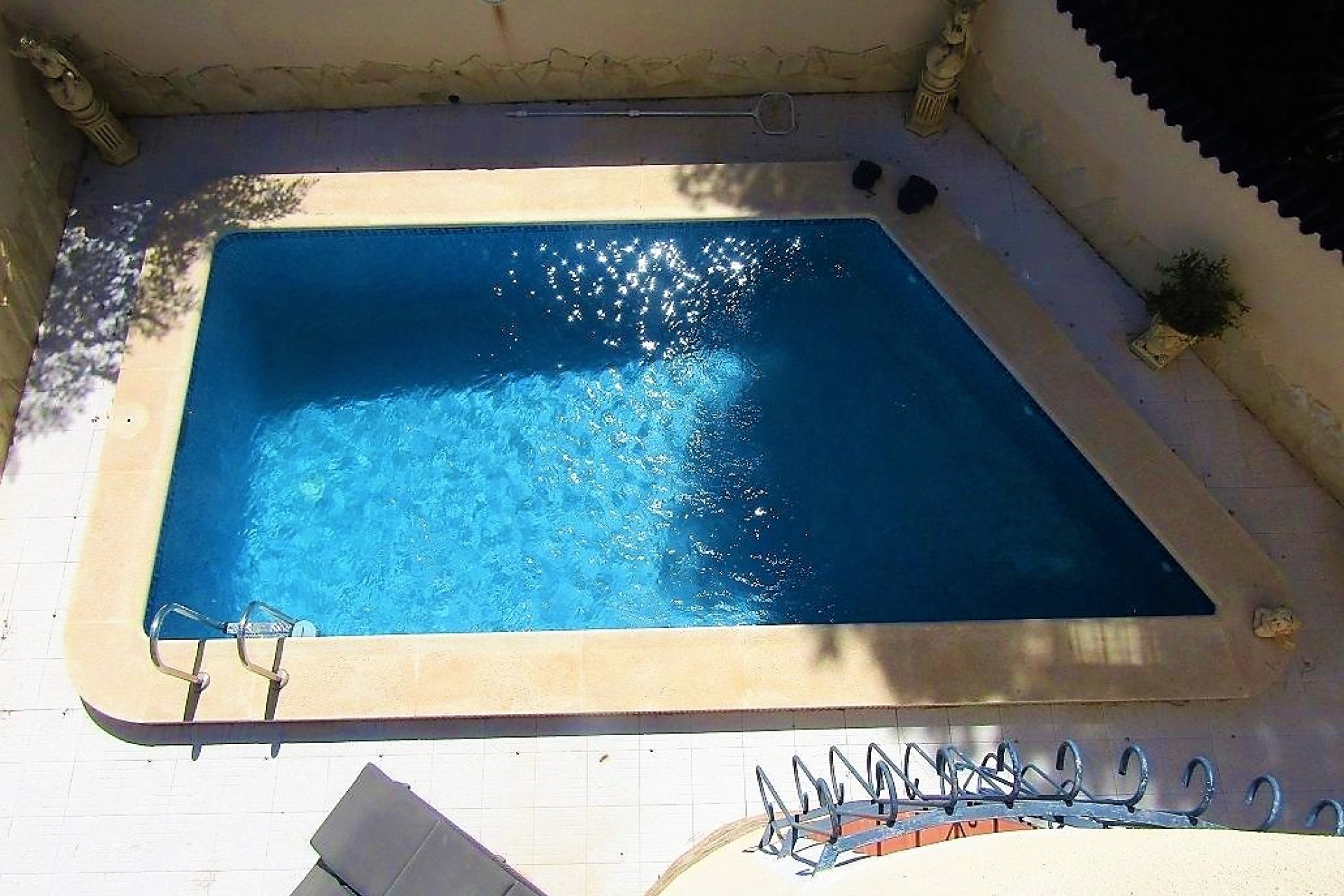 Reventa - Duplex - Rojales - Ciudad Quesada