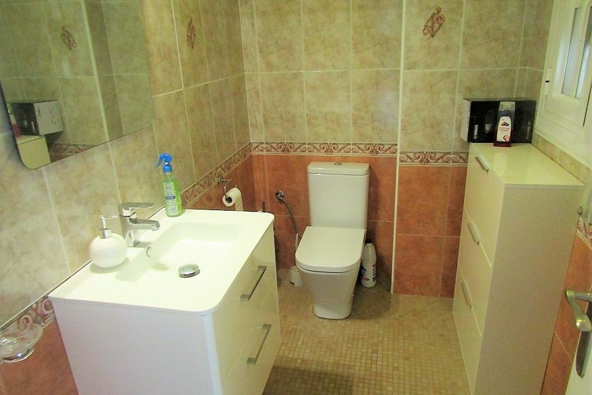 Reventa - Duplex - Rojales - Ciudad Quesada