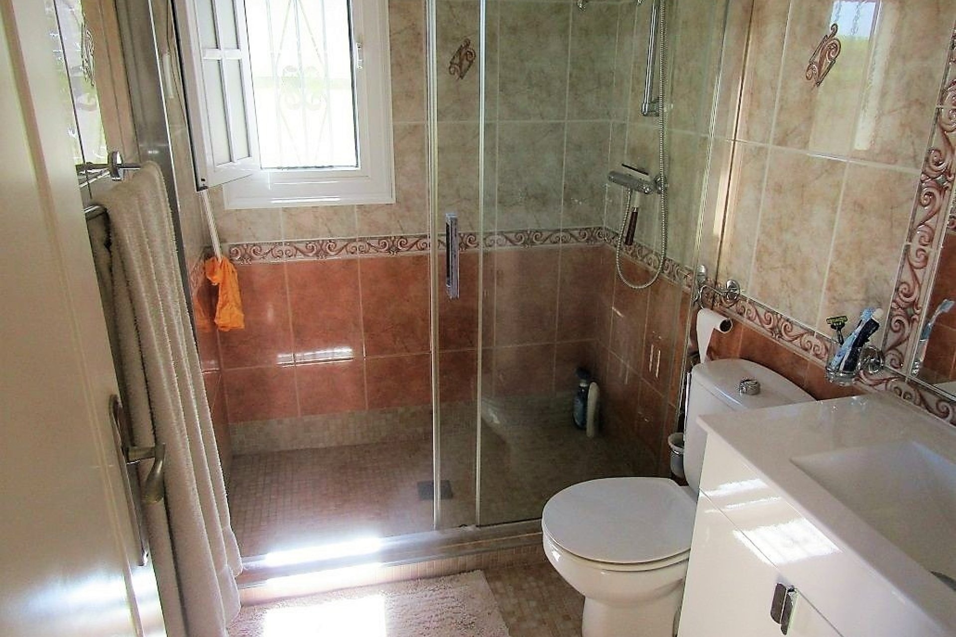 Reventa - Duplex - Rojales - Ciudad Quesada