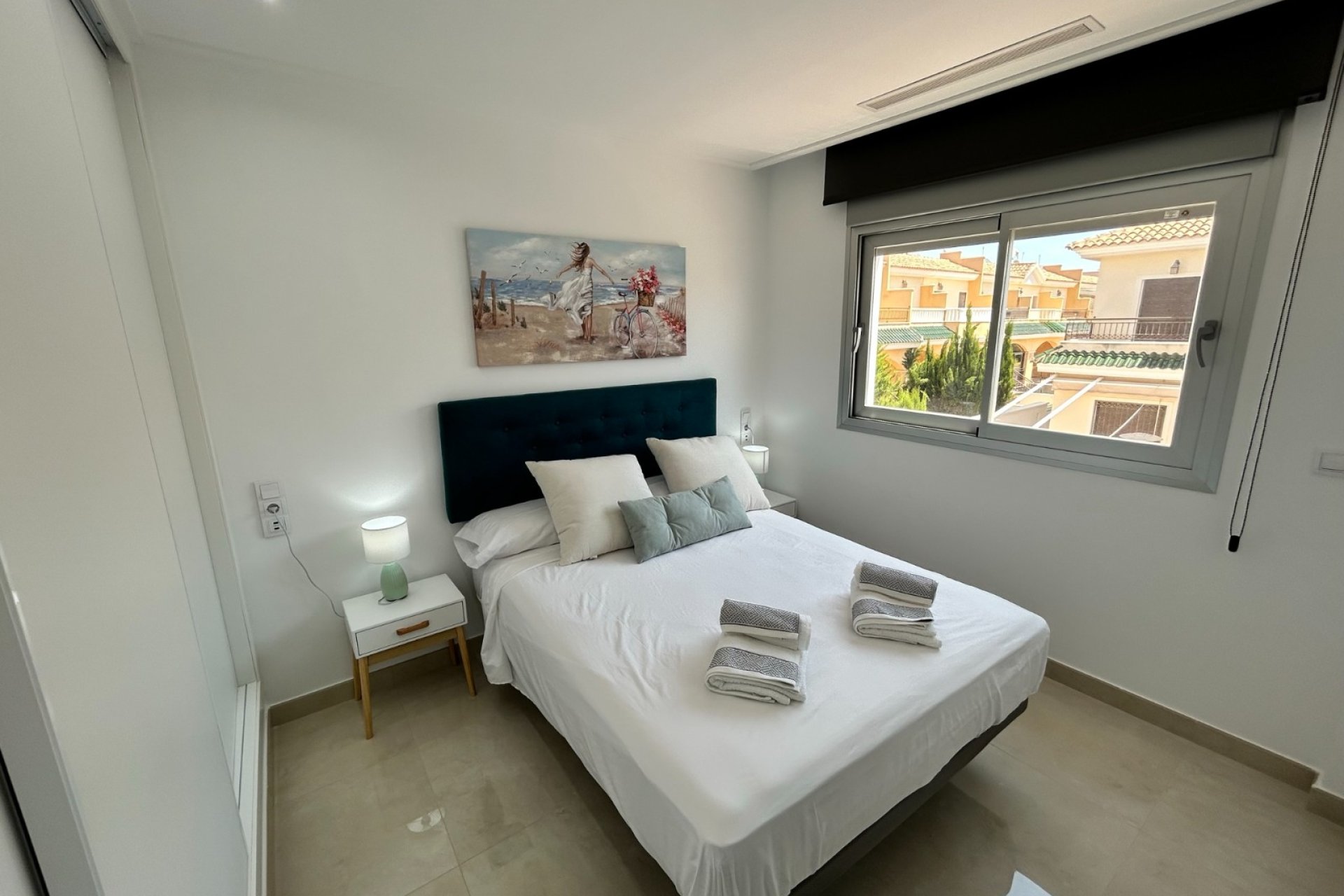 Reventa - Duplex - Rojales - Ciudad Quesada