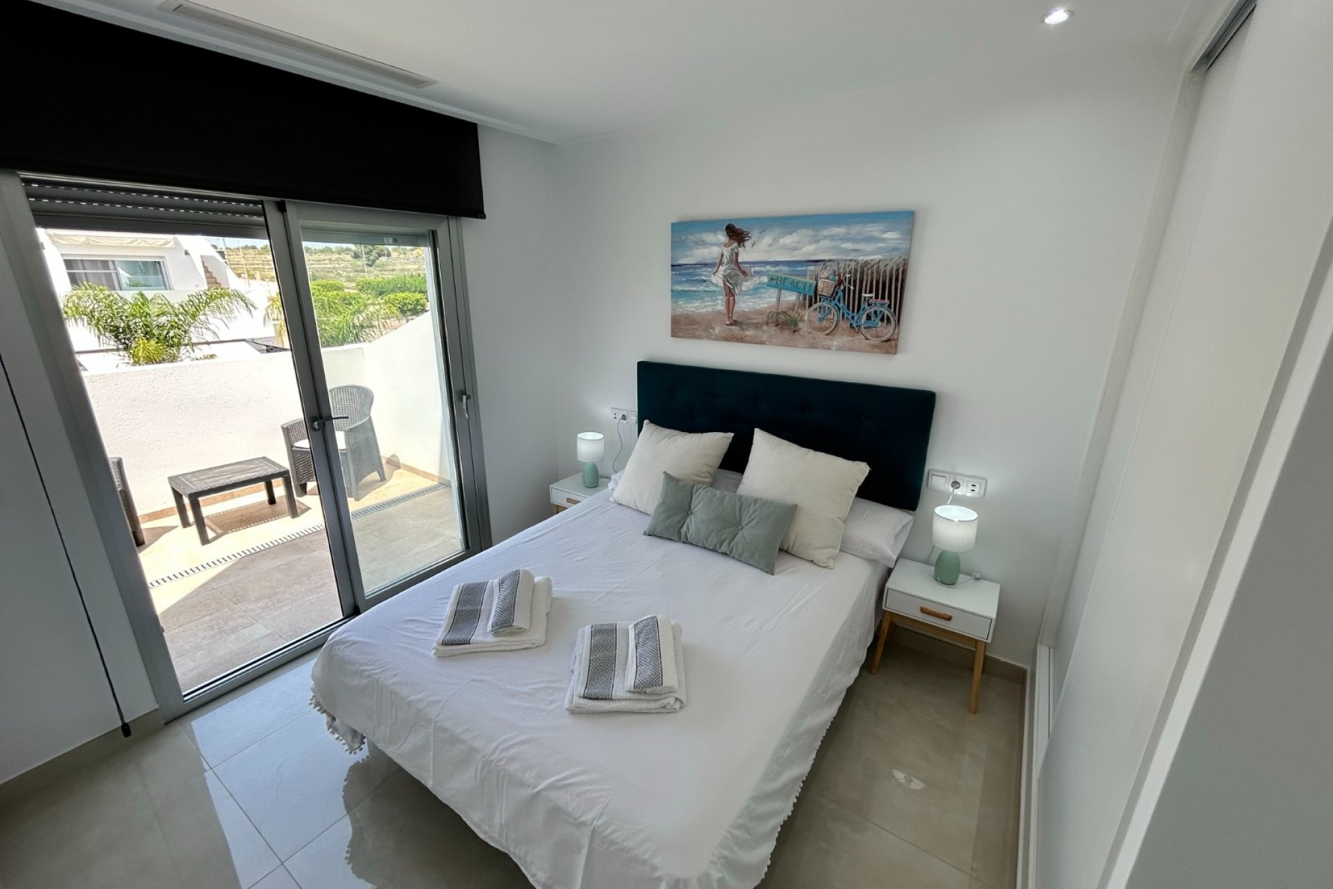 Reventa - Duplex - Rojales - Ciudad Quesada