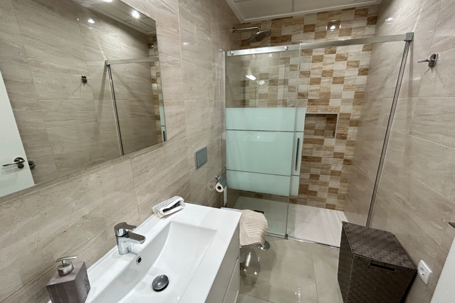 Reventa - Duplex - Rojales - Ciudad Quesada