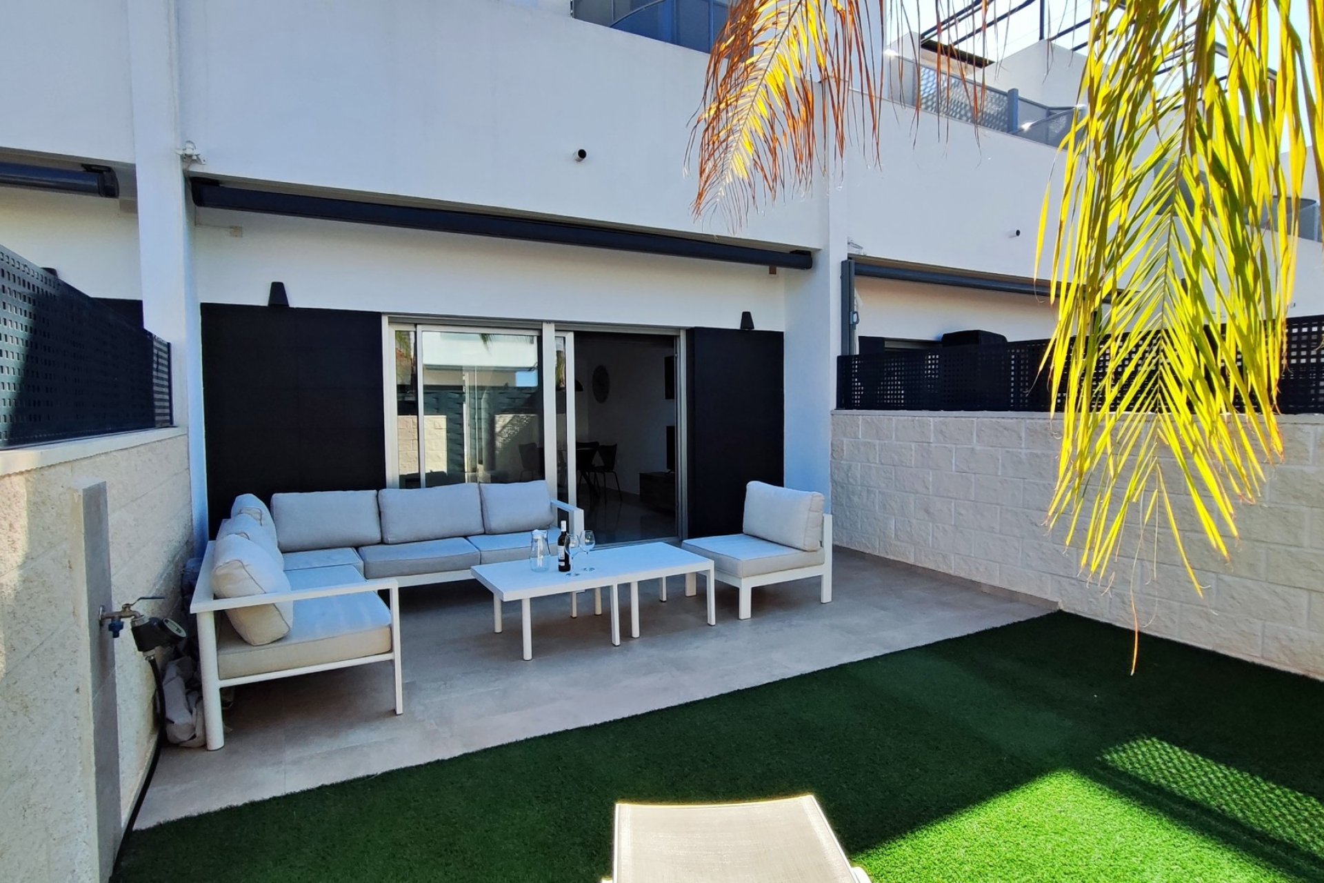 Reventa - Duplex - Rojales - Ciudad Quesada