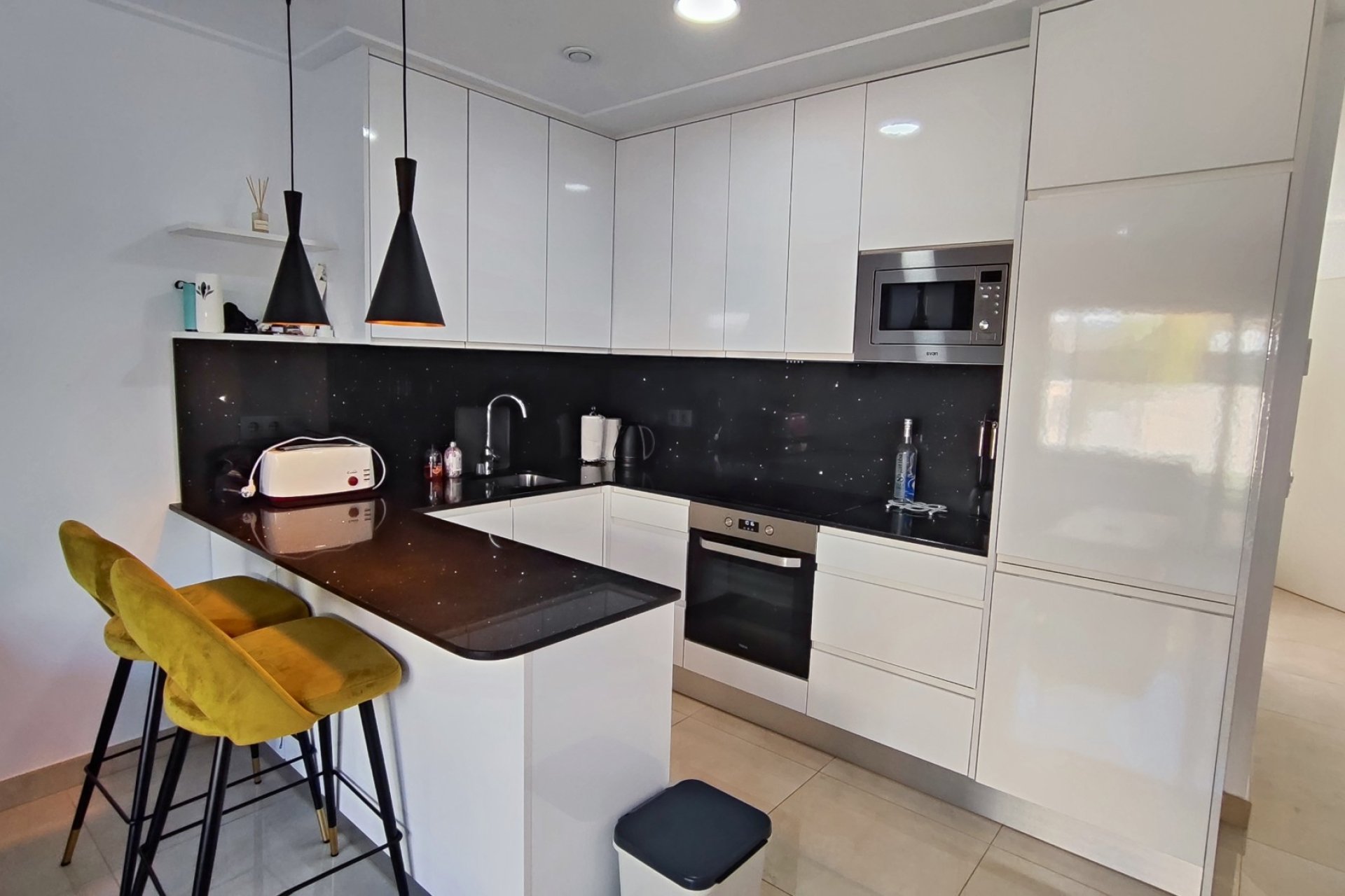 Reventa - Duplex - Rojales - Ciudad Quesada