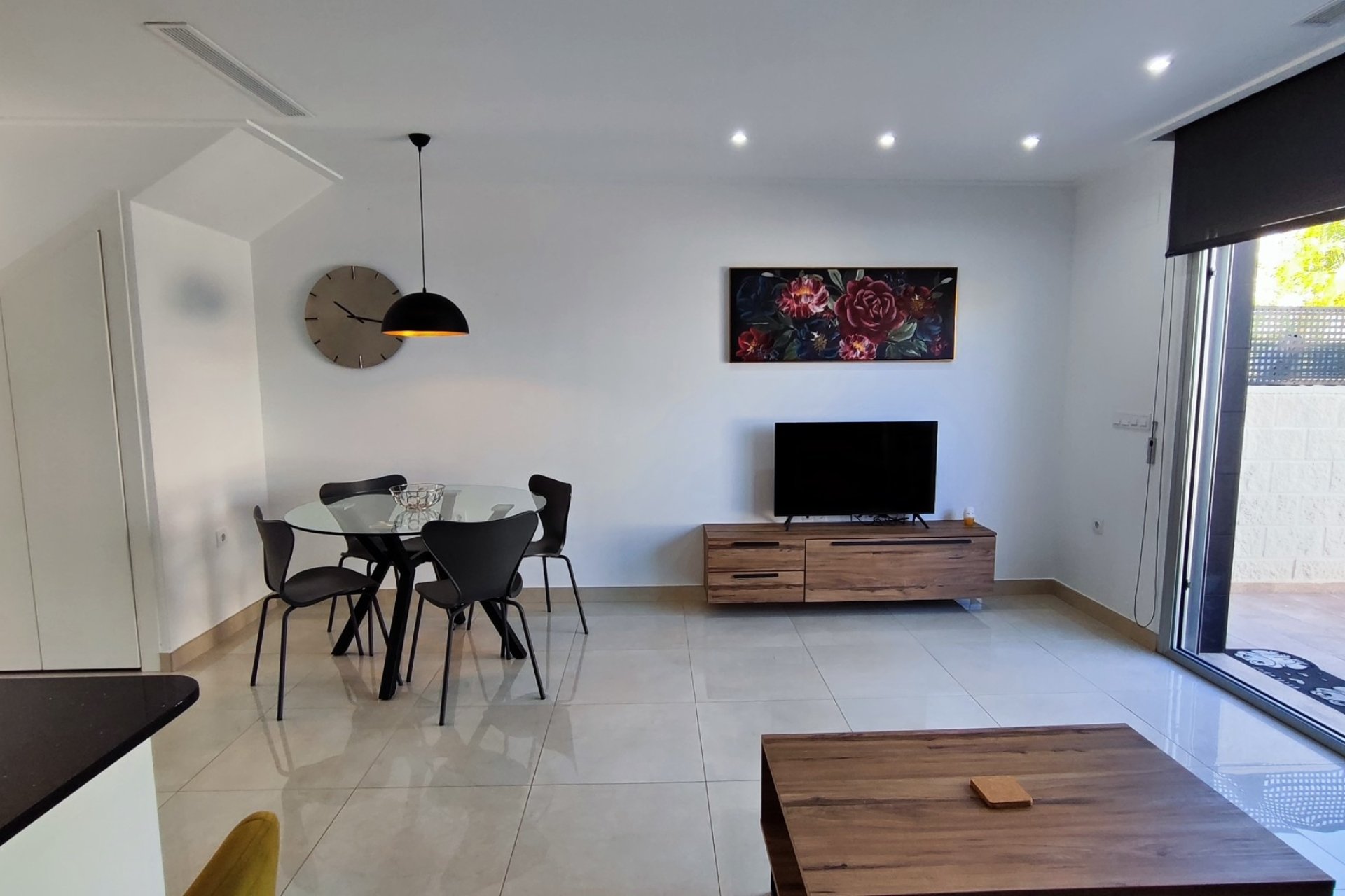 Reventa - Duplex - Rojales - Ciudad Quesada