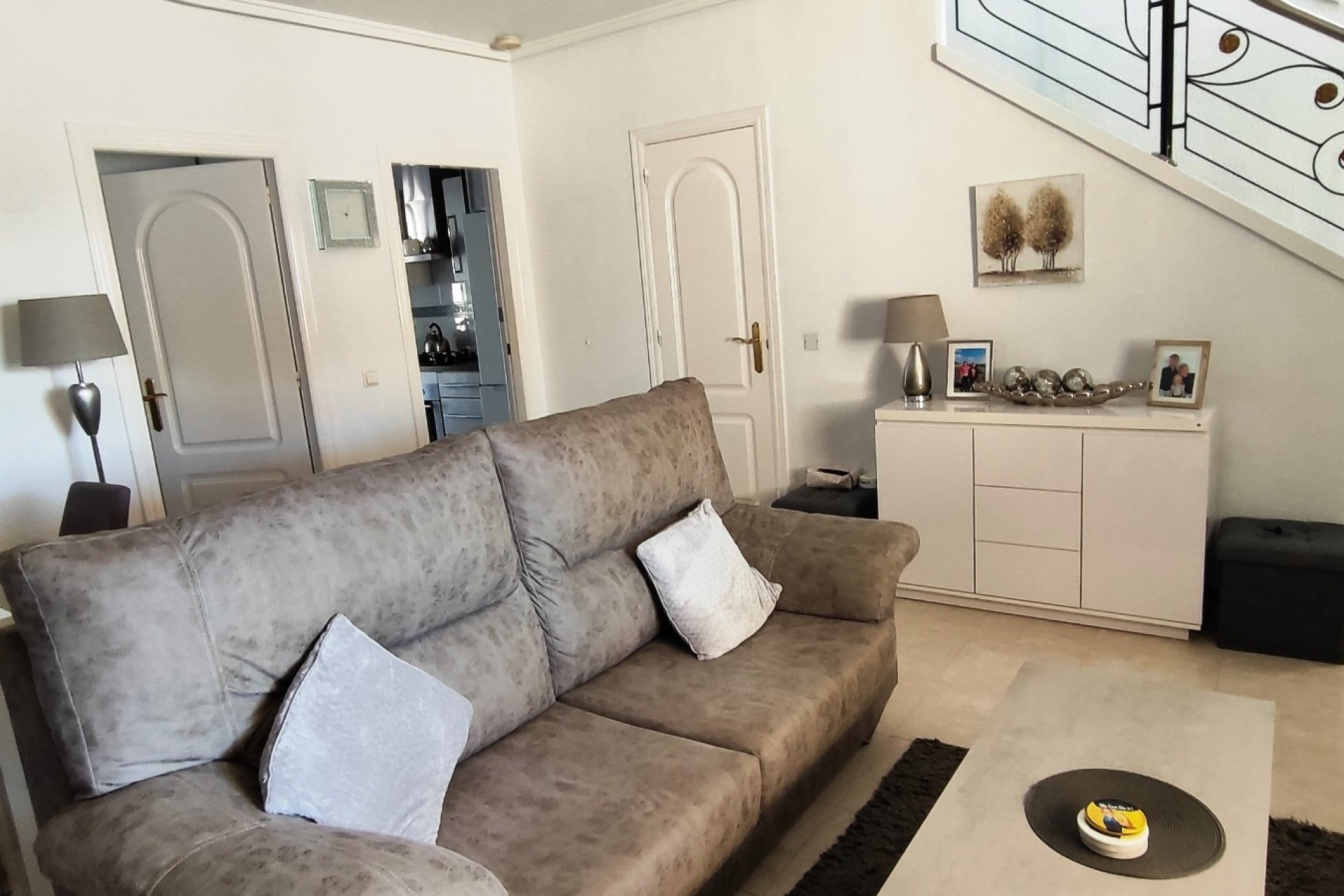 Reventa - Duplex - Rojales - Ciudad Quesada