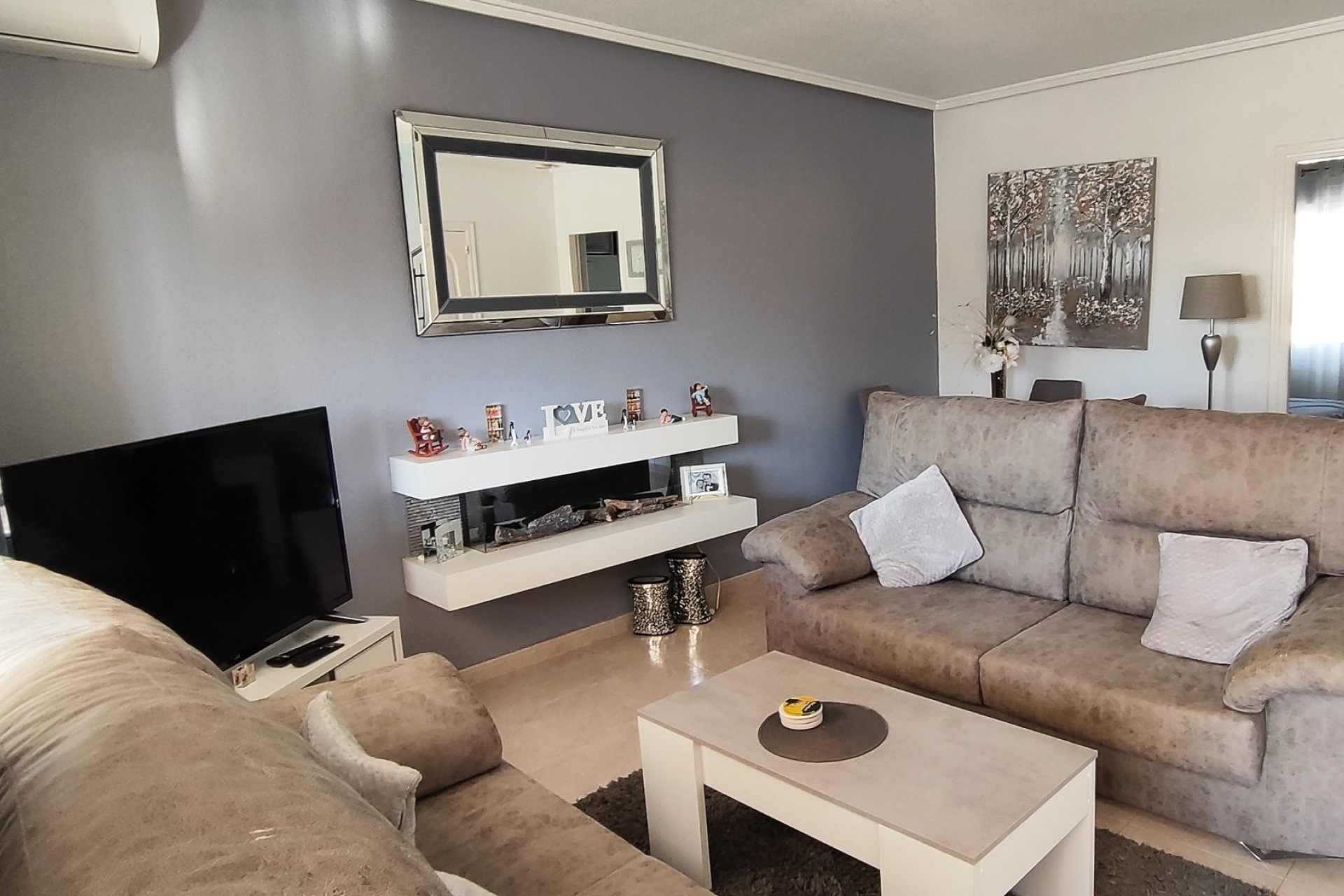 Reventa - Duplex - Rojales - Ciudad Quesada